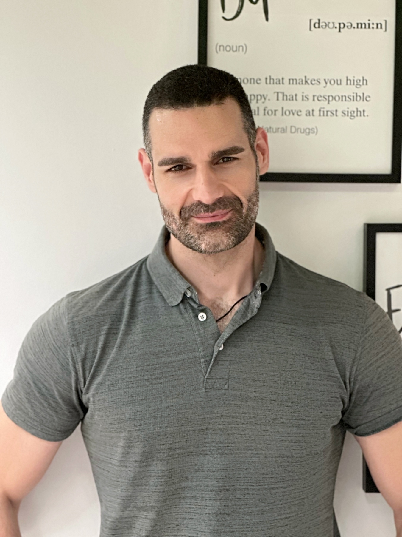 Μπατσάκης Βασίλης