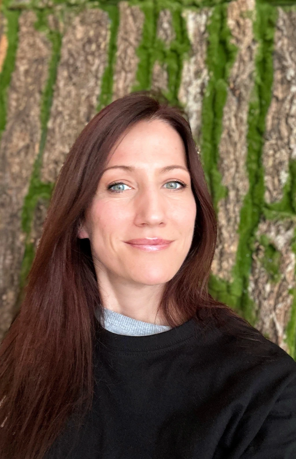 Παπαχρήστου Βάσω