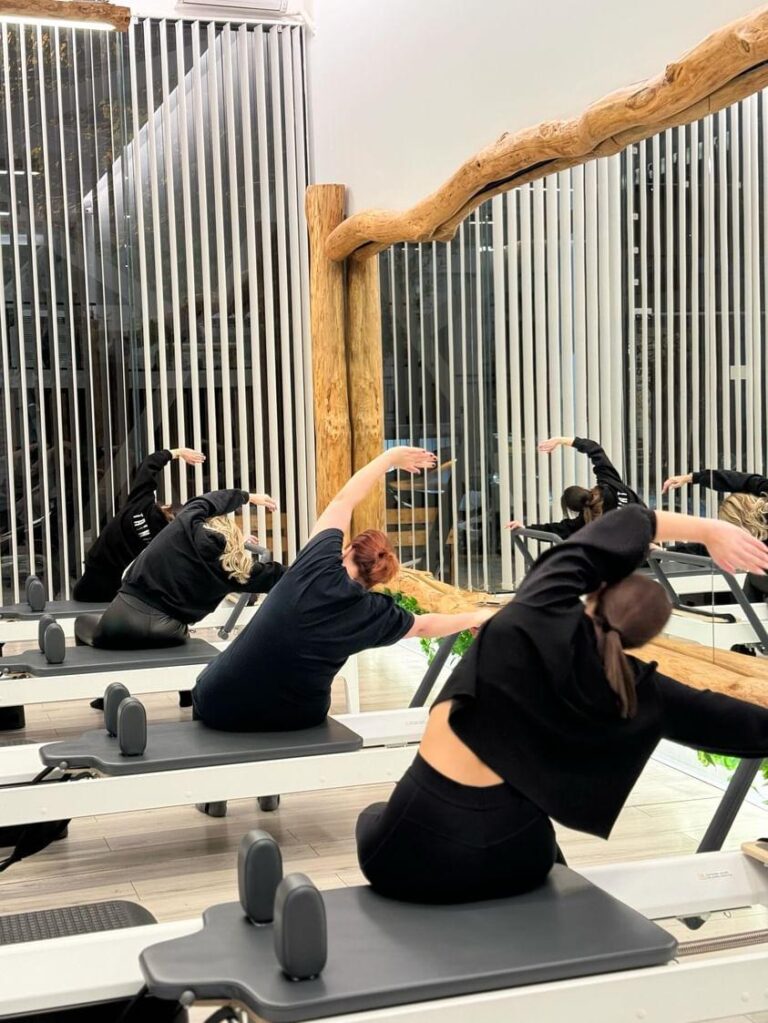 IMG_20240213_224300_402