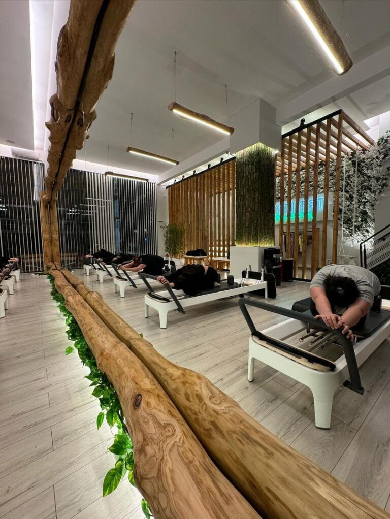 IMG_20240213_224309_699