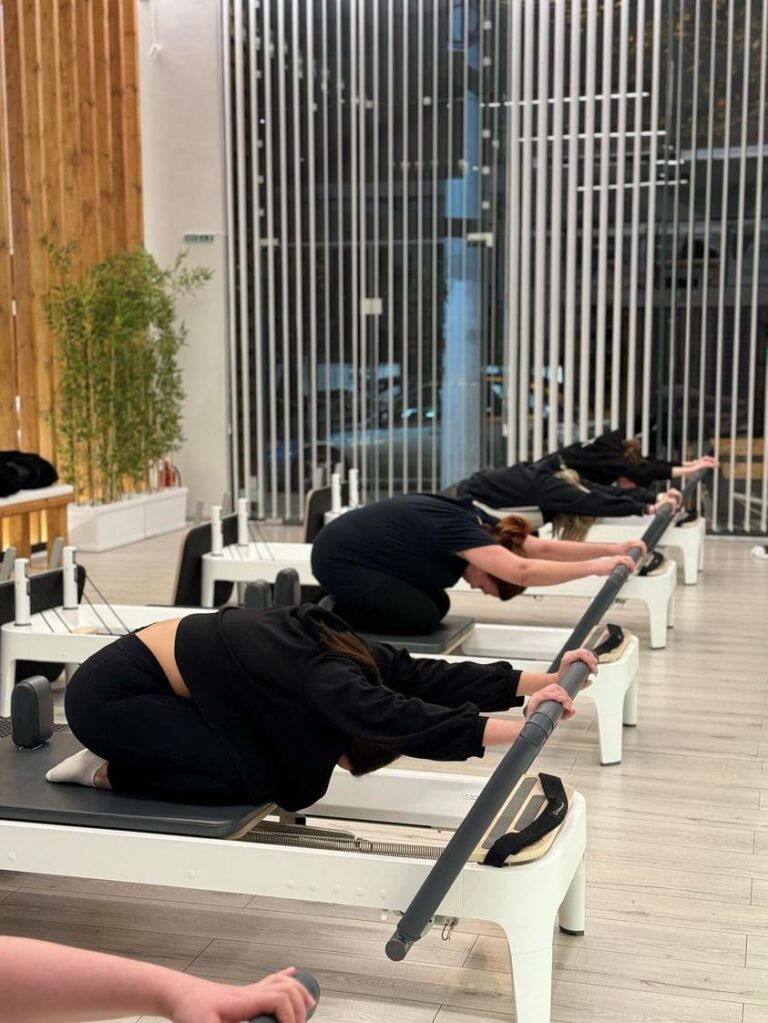 IMG_20240213_224314_079