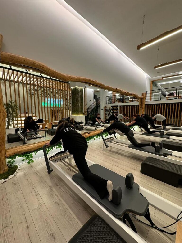 IMG_20240213_224325_500